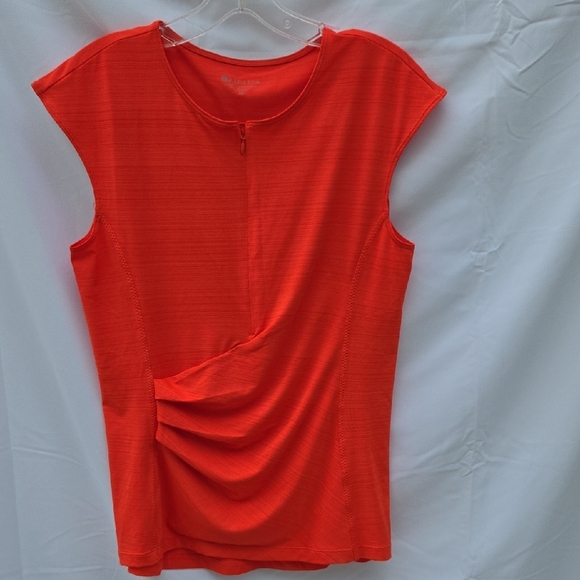 ATHLETA Women's Top - Picture 1 of 3